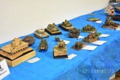 Open-GPBH-2018-208