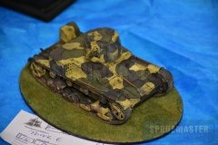Open-GPBH-2018-209