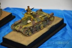 Open-GPBH-2018-212
