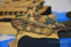 Open-GPBH-2018-217