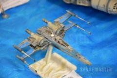 Open-GPBH-2018-218