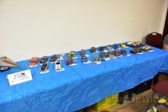 Open-GPBH-2018-219