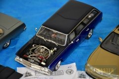 Open-GPBH-2018-220