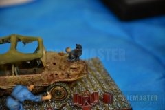 Open-GPBH-2018-222
