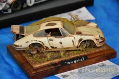 Open-GPBH-2018-224
