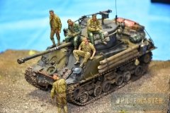 Open-GPBH-2018-225