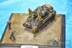 Open-GPBH-2018-226