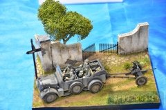 Open-GPBH-2018-227