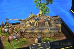 Open-GPBH-2018-228
