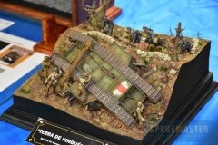 Open-GPBH-2018-229