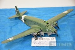 Open-GPBH-2018-236