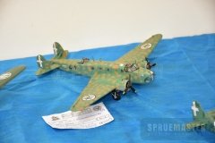 Open-GPBH-2018-237