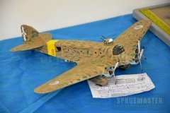 Open-GPBH-2018-238