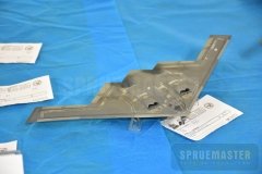 Open-GPBH-2018-241