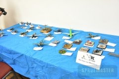 Open-GPBH-2018-242