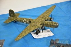 Open-GPBH-2018-246