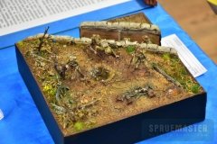 Open-GPBH-2018-247