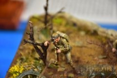 Open-GPBH-2018-248