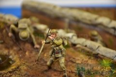 Open-GPBH-2018-250