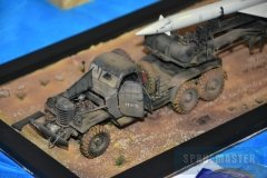 Open-GPBH-2018-254