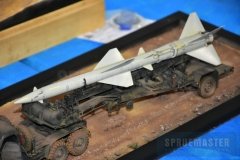 Open-GPBH-2018-255