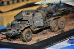 Open-GPBH-2018-256