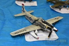Open-GPBH-2018-69