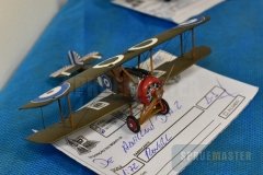 Open-GPBH-2018-71