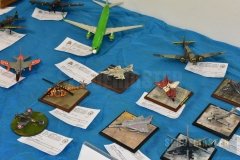 Open-GPBH-2018-75