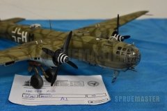 Open-GPBH-2018-78