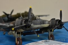 Open-GPBH-2018-80