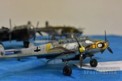 Open-GPBH-2018-81
