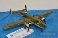 Open-GPBH-2018-83