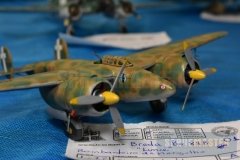 Open-GPBH-2018-88