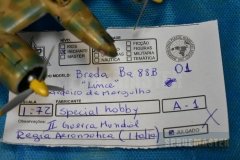 Open-GPBH-2018-89
