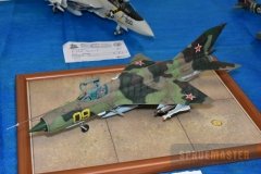 Open-GPBH-2018-94