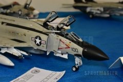 Open-GPBH-2018-96