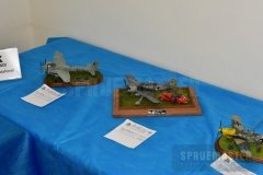 Open-GPBH-2018-99