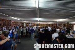 open_gpc_007