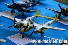 open_gpc_012