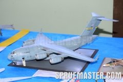 open_gpc_015