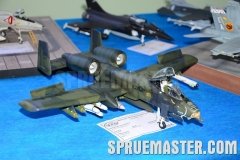 open_gpc_033