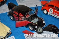 open_gpc_067