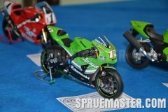 open_gpc_079