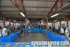 open_gpc_084