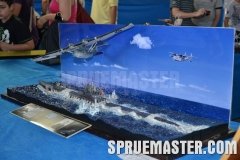open_gpc_093