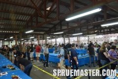 open_gpc_094