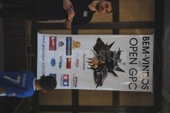 open_gpc_102