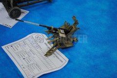open_gpc_119