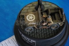 open_gpc_125